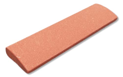 DUE BUOI CORUNDUM SHARPING STONE 1040 GRAIN 500