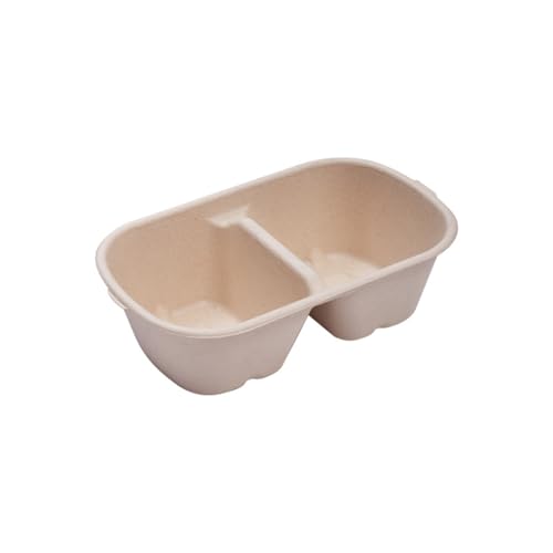 ZITIXO ĝĐH H ĝĕٓ t[hpbN 50Zbgĝėe ϐ ϖ e 700ml/850ml/1000ml GRedqWΉ oKX N Aɂ₳ AR C ( 1000ml)