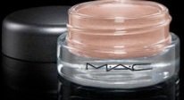 Pro Longwear Paint Pot by MAC Painterly 5g by MAC