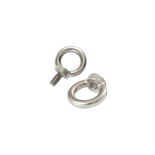 AC{g˂A 304XeX|ACibgƃAC{gM3-M20[vƃX`[C[pTCY(M6x11 screw 40pcs)