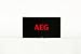 AEG CX7-2-45AN Aspiradora Escoba Sin Cable y de Mano Cepillo Mascotas, hasta...