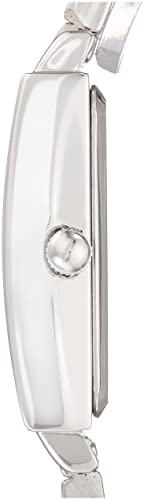Consejos para Comprar Reloj Donna Karan , listamos los 10 mejores. 20 Reloj Donna Karan marca Anne Klein (2)