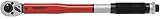 Teng Tools 3/8" Drive Torque Wrench 15-80ft-lb - TEN-O-3892UAGE3
