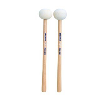 バスドラムマレット バスドラムマレット