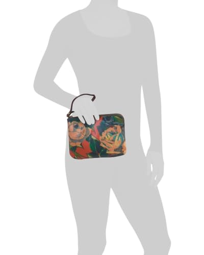 Image of Patricia Nash Cassini Wristlet Purses for Women - Clutch Purses for Women