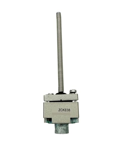 ZCKE06 tête pour interrupteur de position pour réparer un capteur bloqué