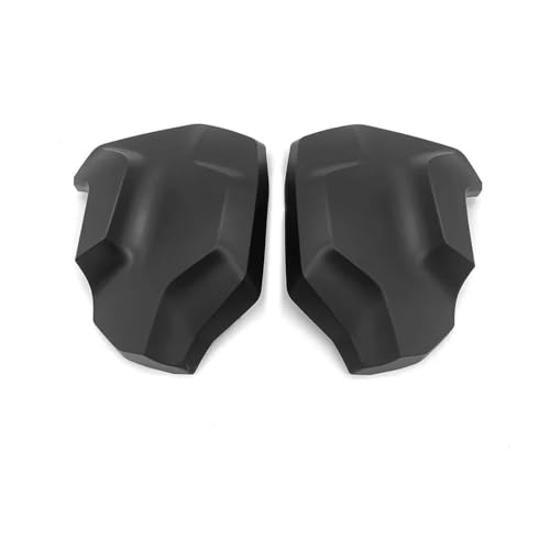 Carénage côté R1250GS ADV GSA moto garde de radiateur panneau latéral couvercle cadre 18-23
