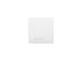 Produktbild LANCOM OAP-1700B (EU) Outdoor Access Point mit bis zu 1733 MBit/s (WiFi-5), Integrierte Sektorantennen, Bluetooth für Beaconing, PoE (IEEE 802.3at), Dual Concurrent WLAN (2,4 & 5 GHz), Weiß
