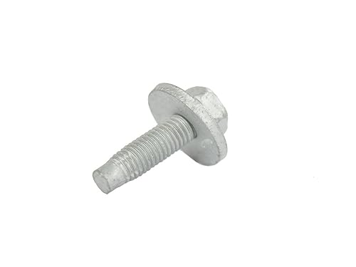 Mopar 06102165AA Tornillo miniatura 2