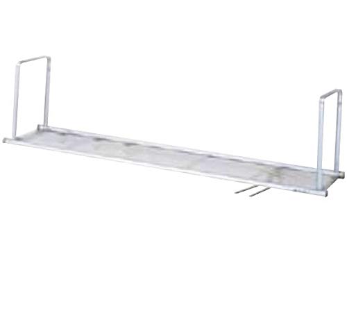 LIXIL(���N�V��) SUNWAVE ���ؒI �T�����b�N 1�i �ӂ���|���t�b�N�t�� �Ԍ�105cm NSR-105-1