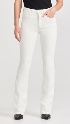 Joe's Jeans Women's The Hi Honey Boot2