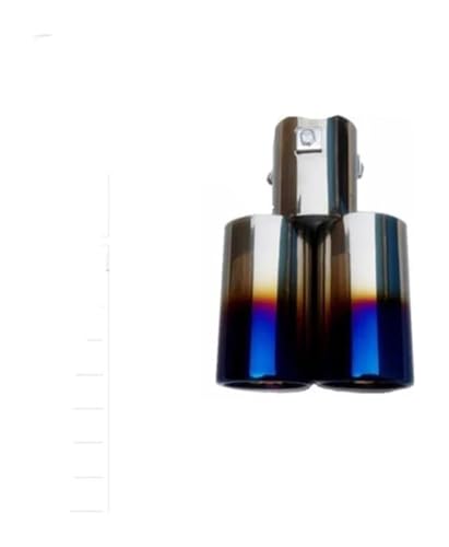 e[pCv fA p VW B5 B6 B7 p | p WFb^ p St 7 5 6 p pT[g Ԃ̑}t[e[X[grCǃfO(S[h)