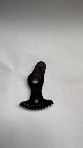 doT~i42mmjF B0DS17D38NpMA