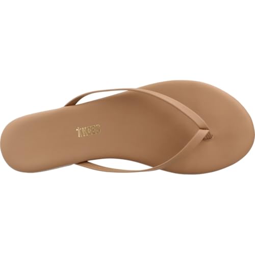 Image of Tkees Women's Flip-Flop-Glitters Sandal