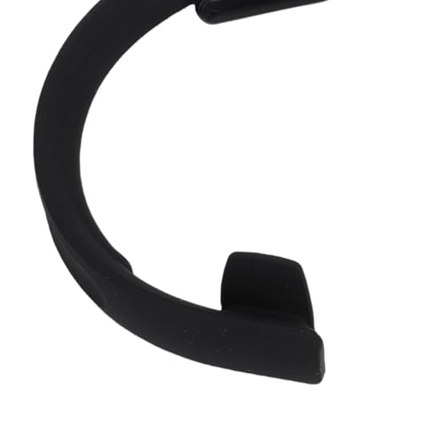 Auricular Bluetooth In Ear LICAEVEY V5.3 con Micrófono miniatura 7