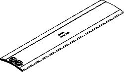 Heating Element for Amsco/Steris AMH096