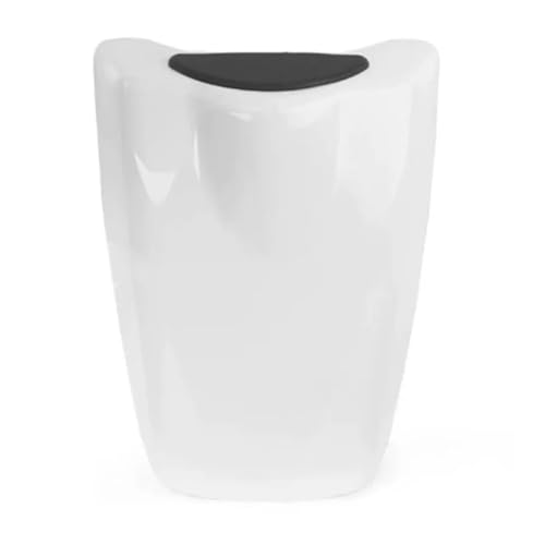 Carénage de capot CBR900RR finition premium pour moto 2002