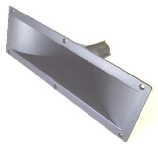 篳篥◦本管◦美品 142.0158 | Abicor Binzel M8 Tip Holder | Linde Gas & Equipment