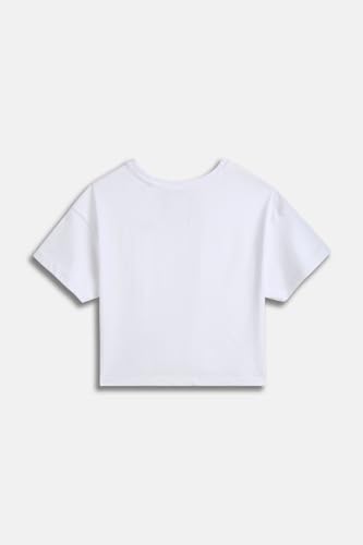 Image of Allen Solly Boys T-Shirt