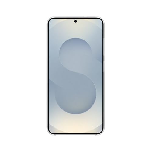 Samsung SAM1735460739992