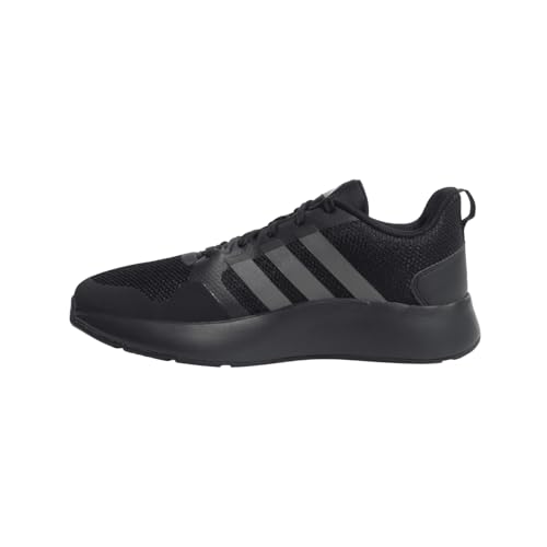 Image of adidas Men Laufen Speed M Running Shoe