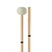 Promark OBD5 Bass Drum Mallets