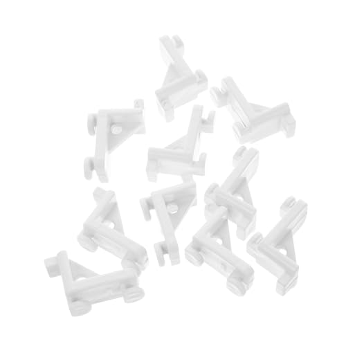 Mipcase 10ⓀɗpINbv IȎ[Ɛ ① ⓀɑΉ ȒPt ϋv݌v