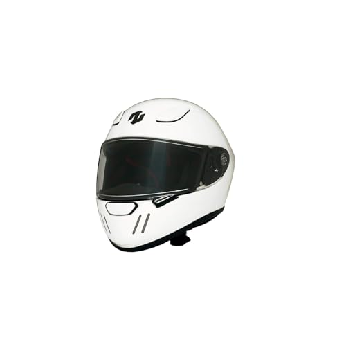 ZEALOT(W[bg) u[hi[ ttFCXwbg \bh zCg MTCY 57-58cm BRJ0011/M