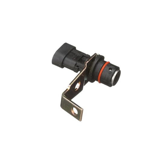 ACDelco Gold 213-4761 (88864687) Engine Crankshaft Position Sensor by ACDelco - Used condition - US$42.01