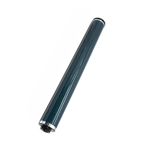 Tambour OPC cylindre photoconducteur pour imprimantes de bureau MP C3001 C3501 C4501 C5501