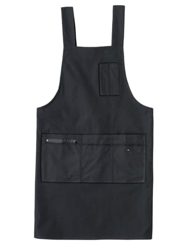 [|] y300466 M ubNzGv fB[X Y m[AC mAC 傫TCY  J[L n @\ |Pbg Ɩp  jtH[ DIY  | M L LL