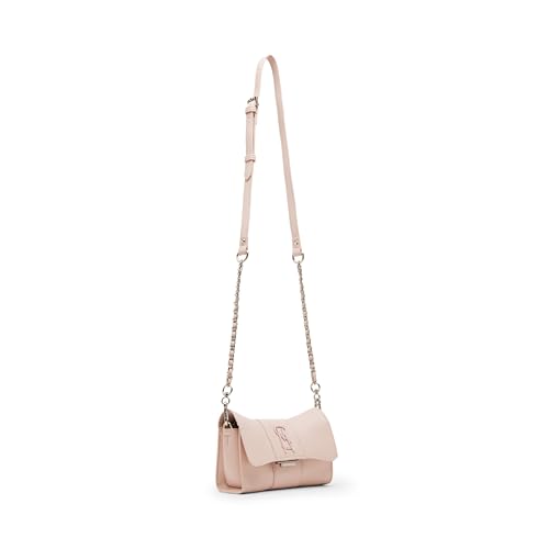 Image of Steve Madden Women's Steve Madden Briaa Bow Bag With 2 Strap Options