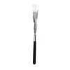Extendable Shoe Horn