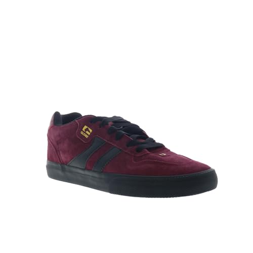 Image of Globe Encore-2 Mens Footwear