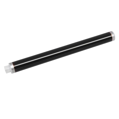 Tambour OPC DK-8115 302P393060 compatible avec M8124 cidn et M8130 cidn