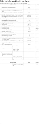 SHARP 32BC6E Smart TV 81 cm (32 Zoll) HD Ready LED Fernseher (Harman Kardon, HDMI, HD Tuner) SHARP 32BC6E Smart TV 81 cm (32 Zoll) HD Ready LED Fernseher (Harman Kardon, HDMI, HD Tuner)