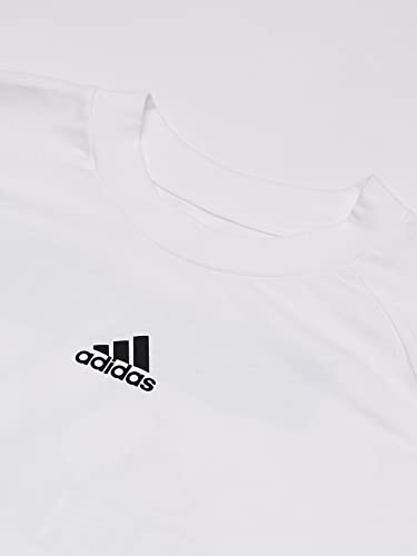 Recopilación y reviews de Camiseta Adidas vintage - los mas comprados. 28 Imagen adicional