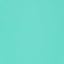 Amazon Aqua