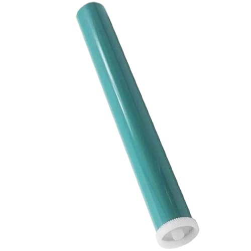 Tambour OPC compatible CP119W CM205B 118W CP205 CP105B pour laser couleur