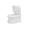 Giochi Preziosi BNG50000 Bing, Flop and Accessories