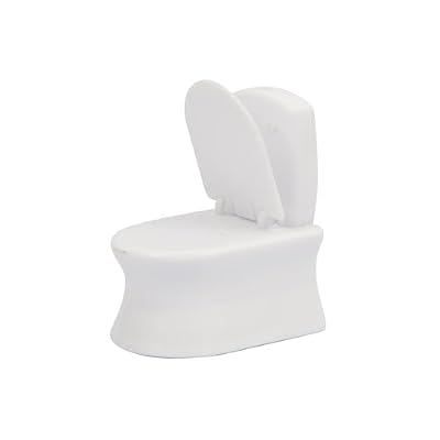 Giochi Preziosi BNG50000 Bing, Flop and Accessories