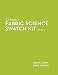 J.J. Pizzuto's Fabric Science Swatch Kit