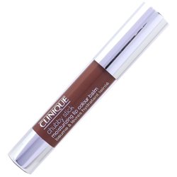 Clinique Chubby Stick Moisturizing Lip Colour Balm, #08 Graped-Up #TOP4