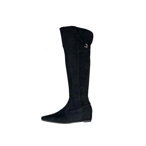 [Z_ `V] WbL[u[c O fB[X H~ [q[  RXv s _X ₷ ɂȂ Wbp[ C ɂ h oCN ubN 22.5cm [gu[c Xm[V[Y {A XEF[h n h