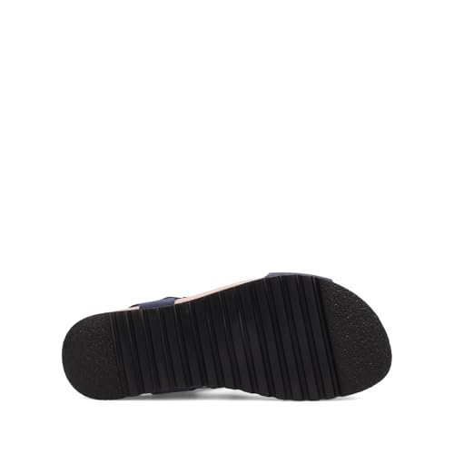 Image of Taos Footwear Women's MVP Sandal