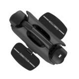 InMotion-V11 InMotion V11