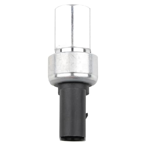 Pressostat de climatisation 1K0959126D 5K0959126 pour S5 - 6