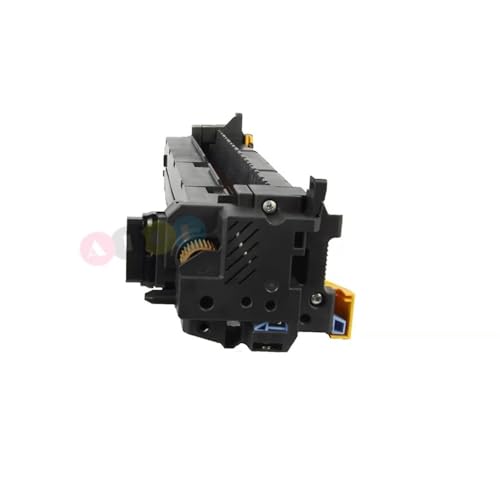 FK7105 fixation d'assemblage haute résistance pour Taskalfa 3510i - 3