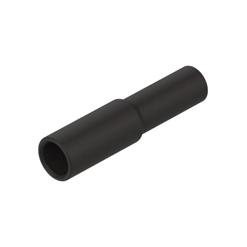 NPQE-D-S16-E-P5 conector rápido que elimina fugas en tuberías neumáticas industriales de 16mm