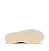 Sorel Men's Slabtown 62' Six Waterproof Fashion Boot, Alpine Tundra/Bleached Ceramic, 8